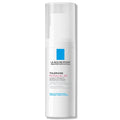 Toleriane Rosaliac AR Face Cream for Visible Redness