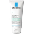 Effaclar Dual Action Acne Face Wash With 4% Benzoyl Peroxide