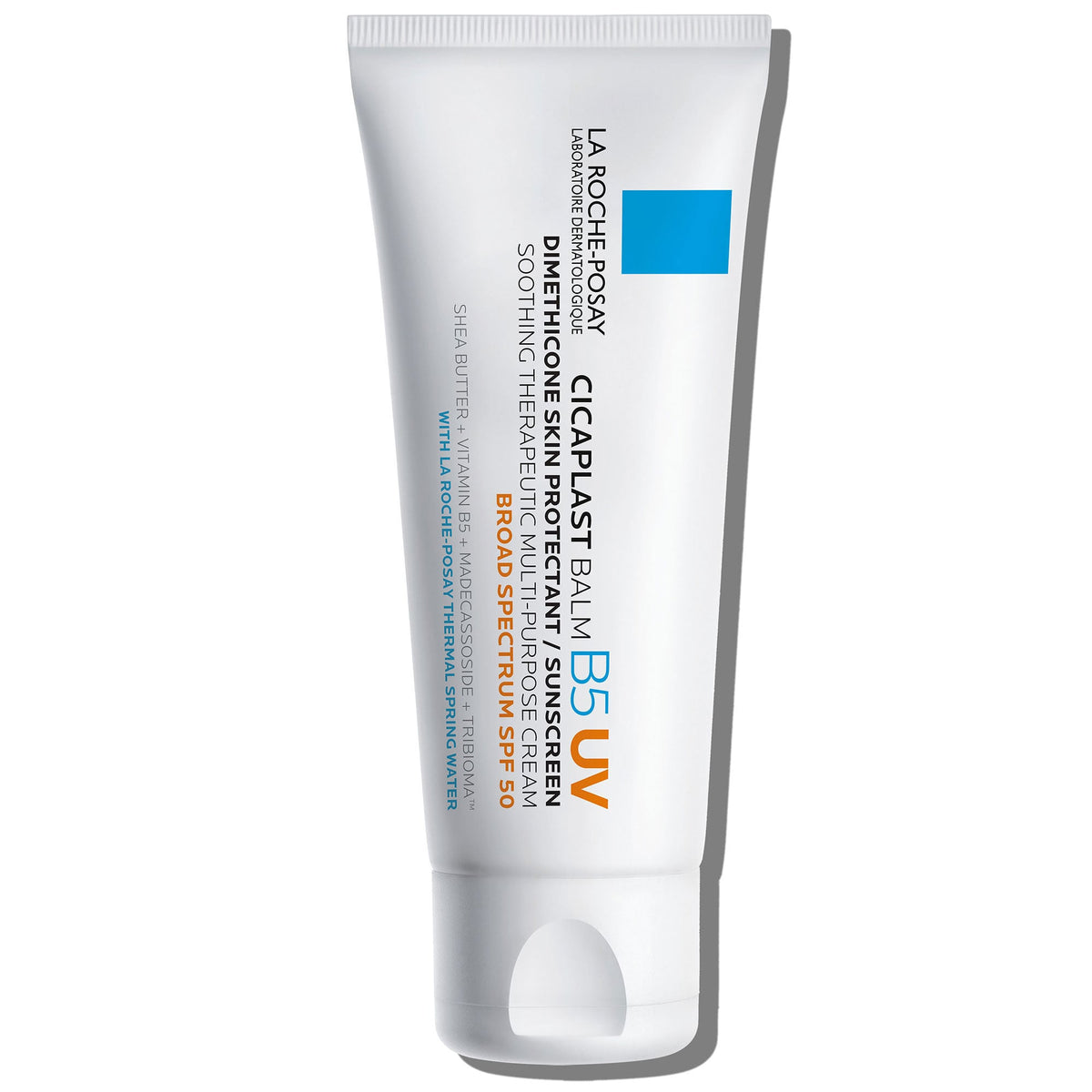 Cicaplast Balm B5 UV SPF 50