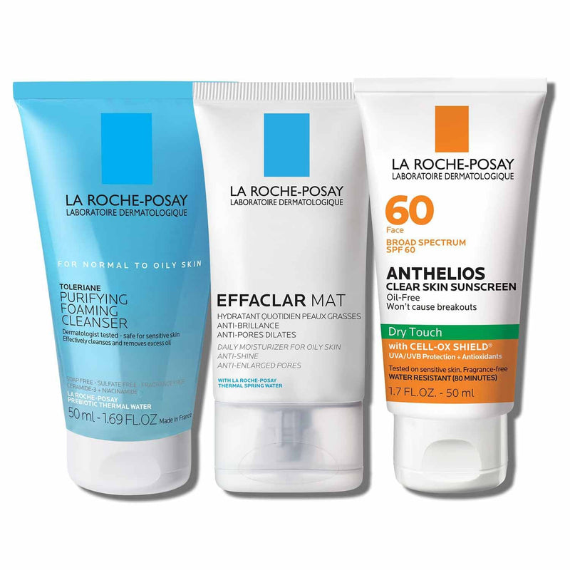 Skin Concern