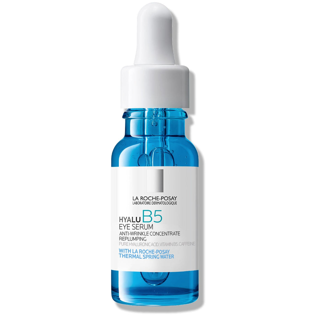 Hyalu B5 Eye Serum with Hyaluronic Acid + 10% Complex