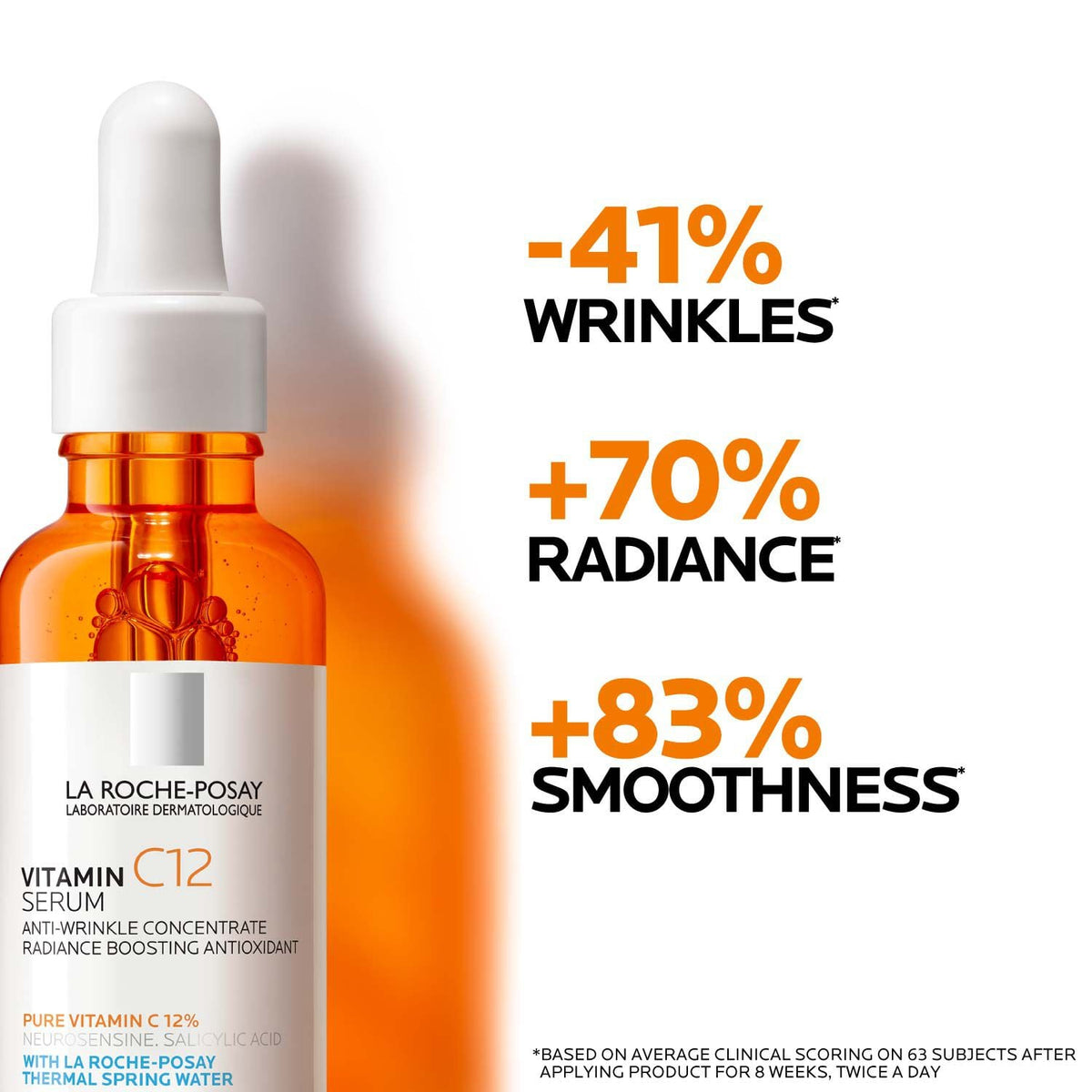 Anti-Aging Serum Set