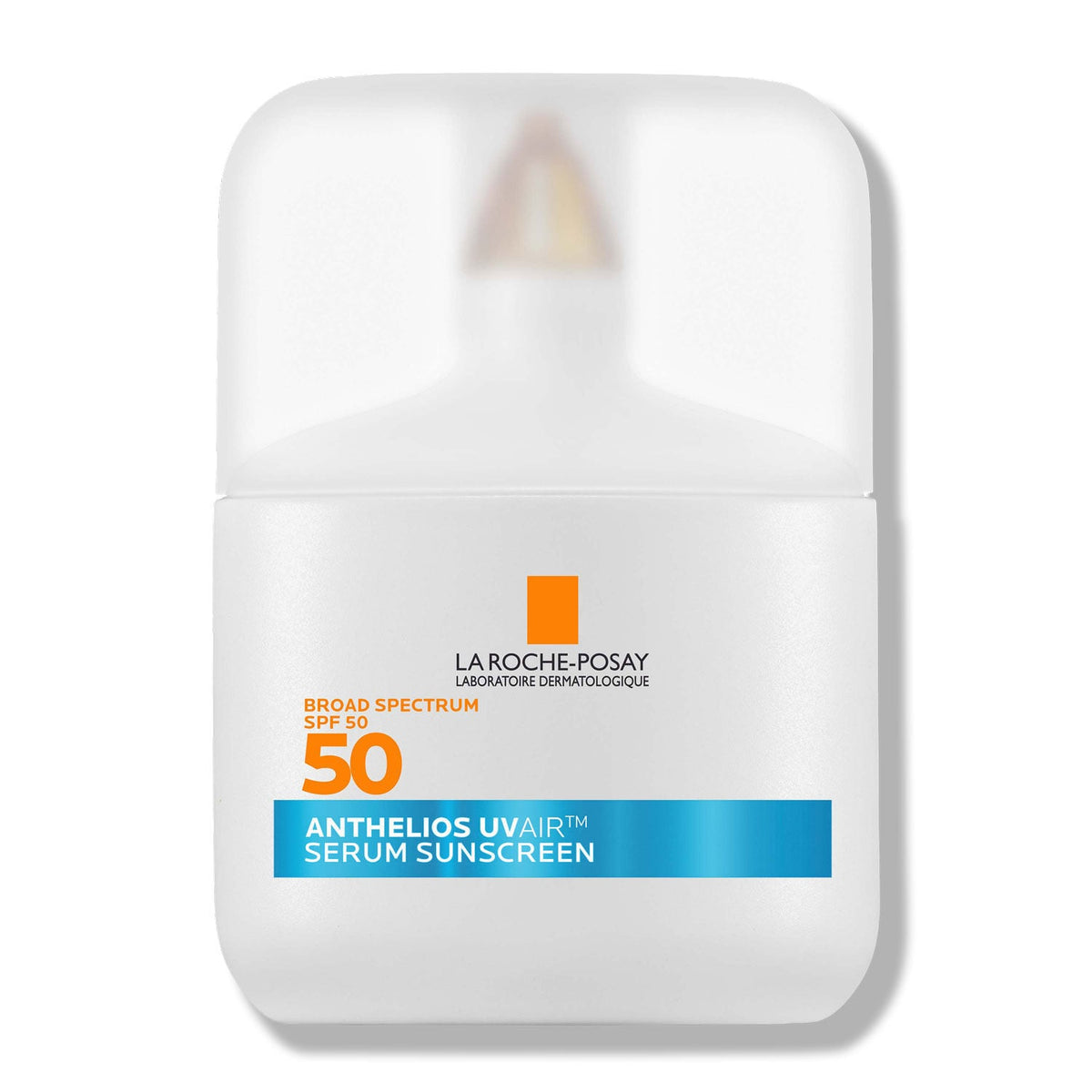 Anthelios UVAir™ SPF 50 Serum Sunscreen