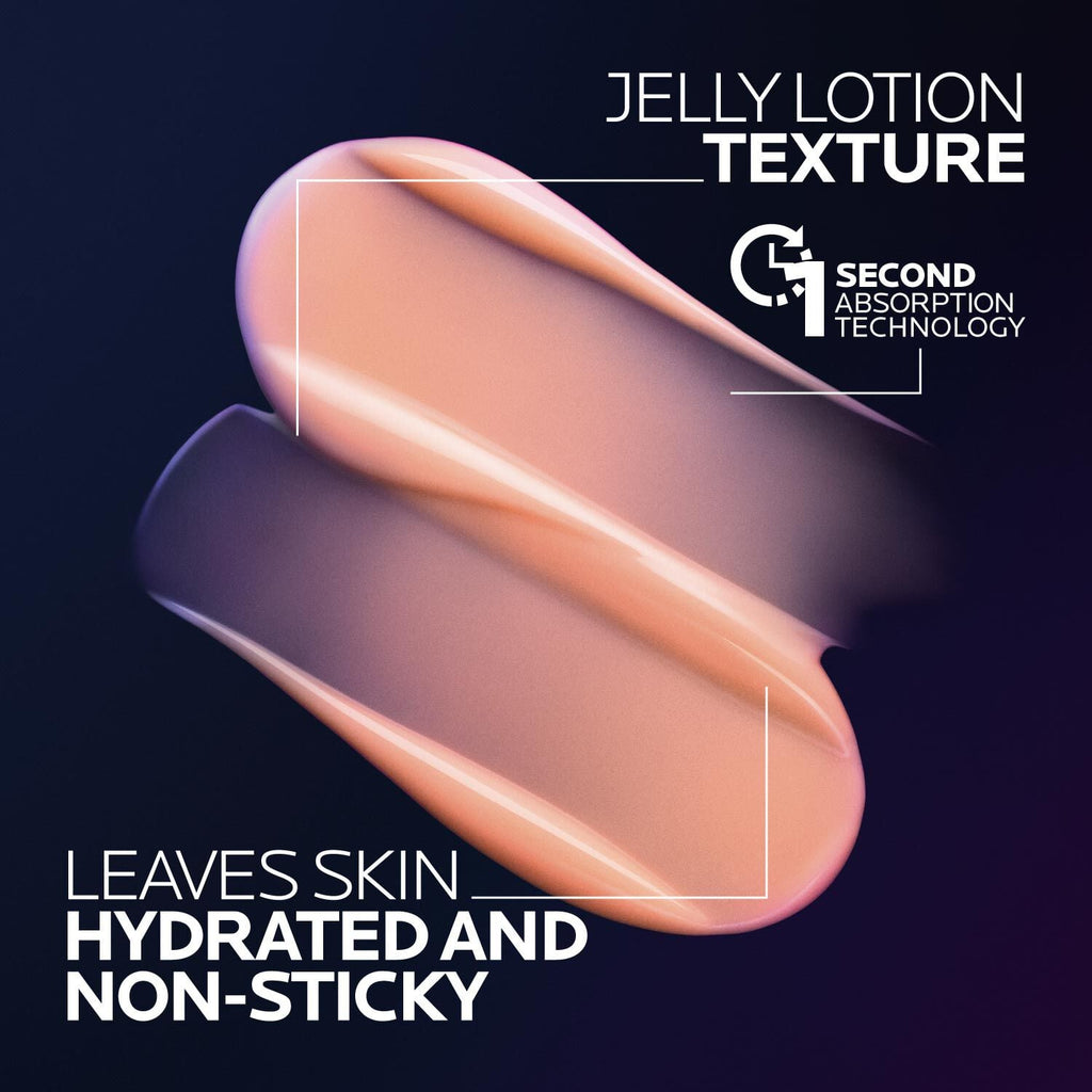 Mela B3 Dual Body Discoloration Treatment with Melasyl™